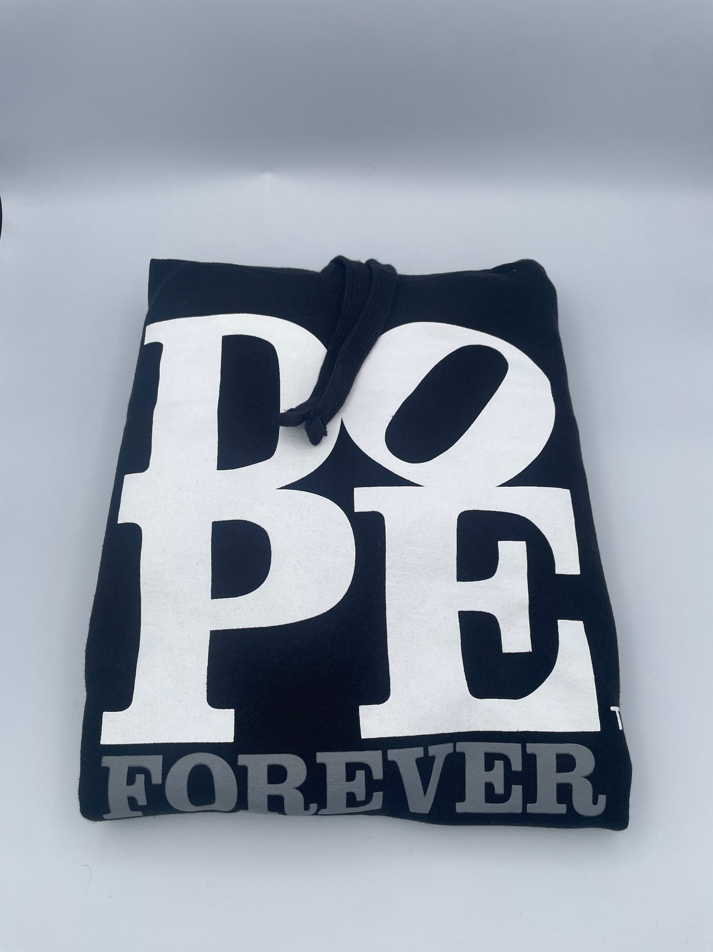DOPE Forever Hoodie