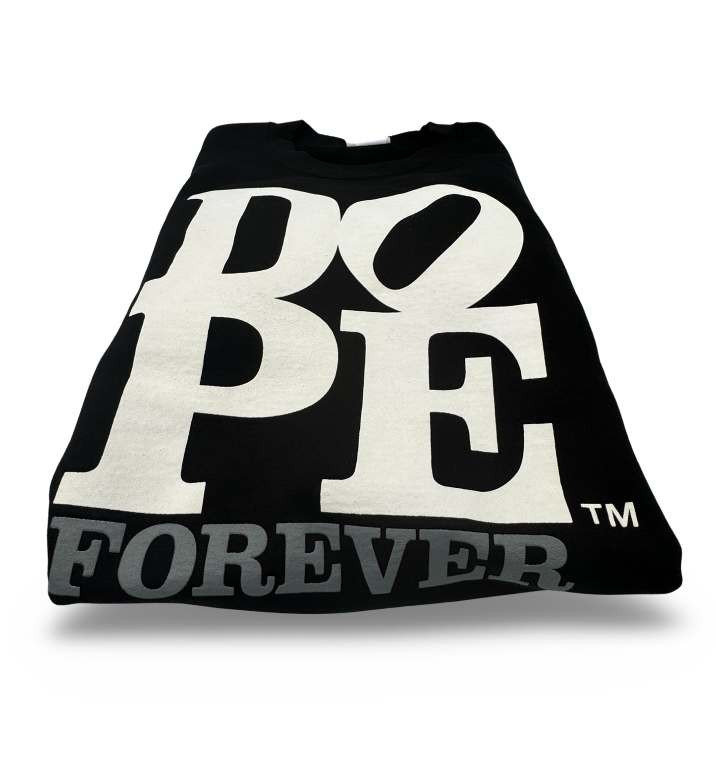 DOPE Forever Crewneck Sweatshirt (2 Colors)