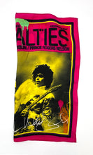 Load image into Gallery viewer, ROYALTIES - Silk Pocket Square