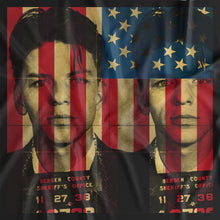 Load image into Gallery viewer, MADE IN AMERICA - Sinatra Bandana