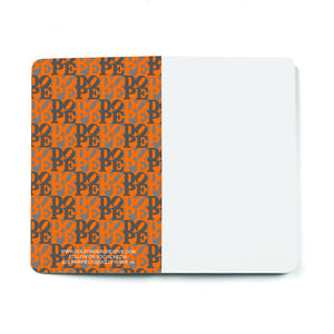 JUST CREATE IT - Soft Cover Notepad
