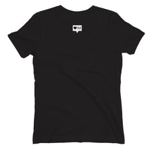 Load image into Gallery viewer, SAFSM Clean Tee