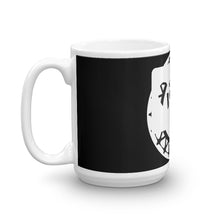 Load image into Gallery viewer, WE ARE ALL VIP - Coffee Mug